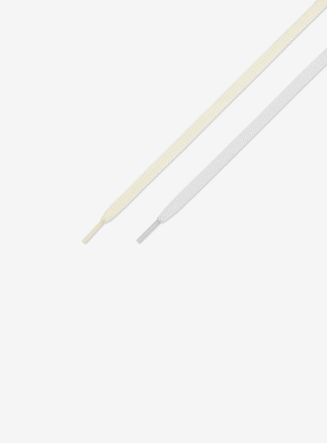 Nike Air Max 90 SP Patta Waves Cyber