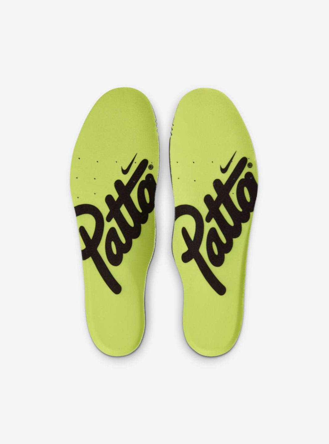 Nike Air Max 90 SP Patta Waves Cyber