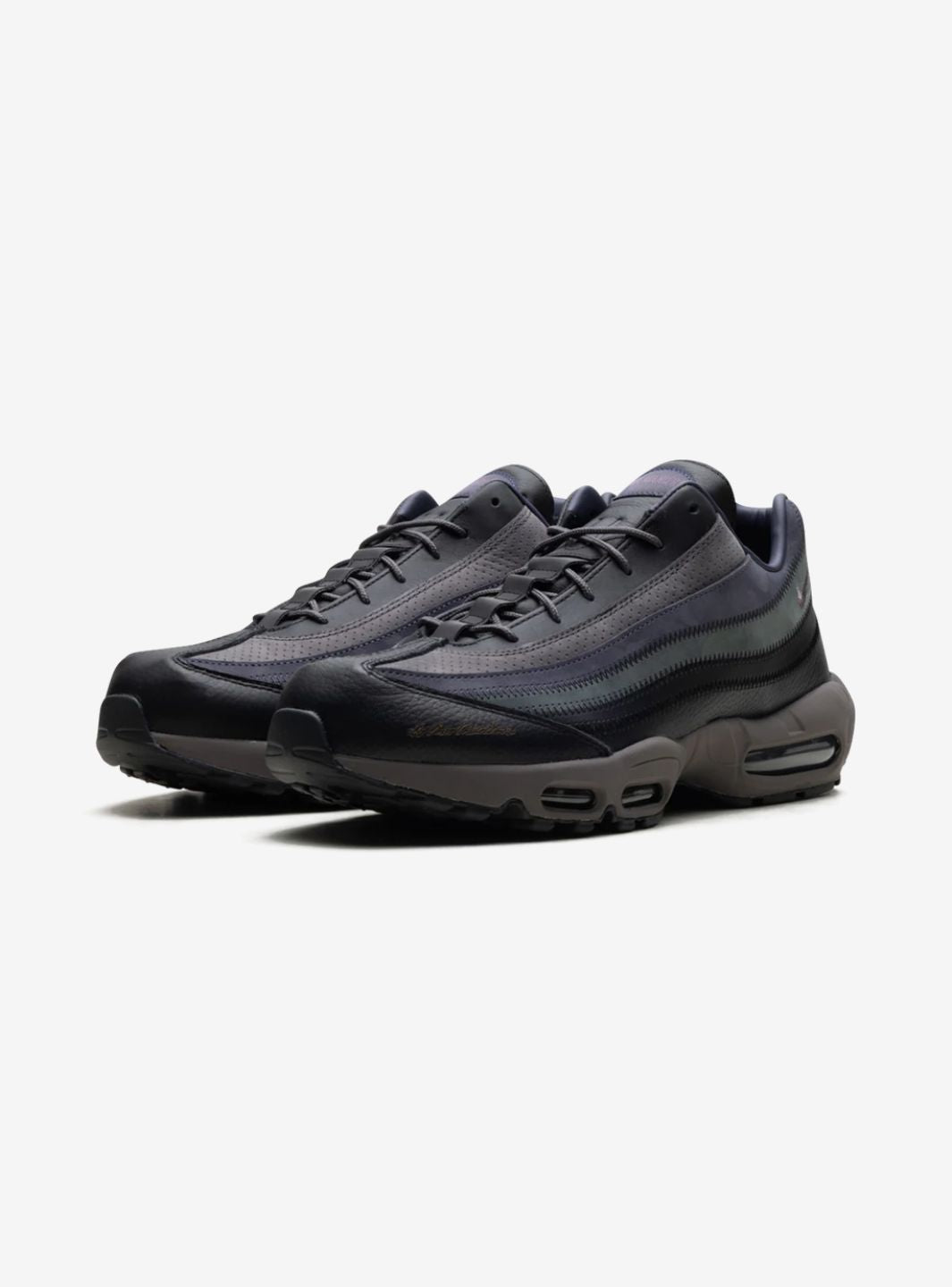 Nike Air Max 95 A Ma Maniére Hand Wash Cold