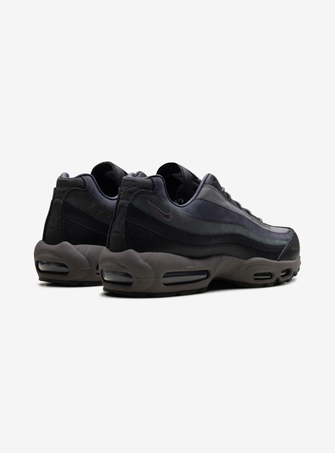 Nike Air Max 95 A Ma Maniére Hand Wash Cold