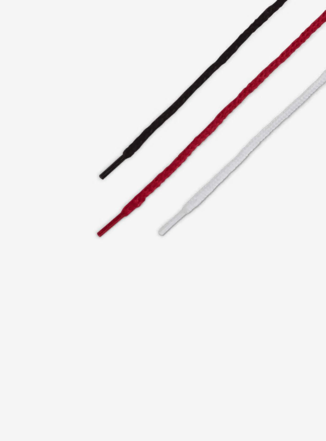 Nike Air Max 95 OG Levi's Light Orewood Brown