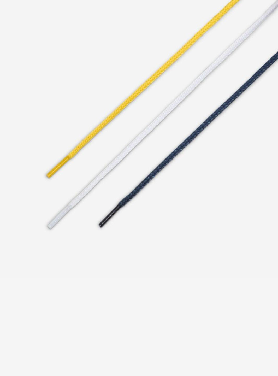 Nike Air Max 95 SB Eric Koston Obsidian Speed Yellow