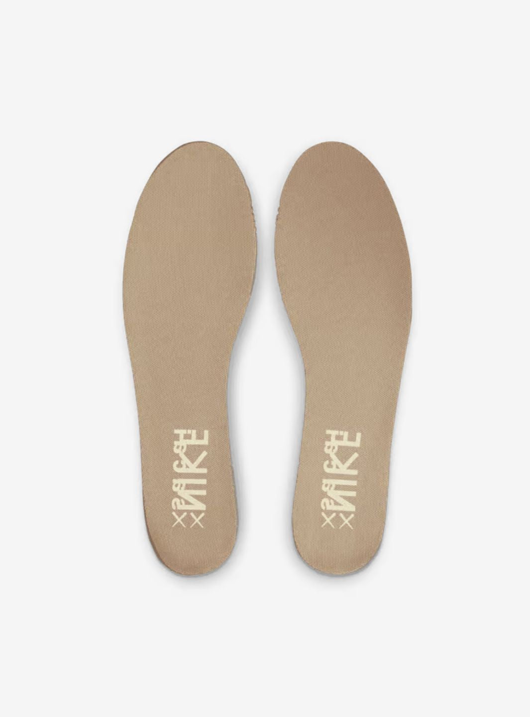 Nike Blazer Low Sacai KAWS Reed