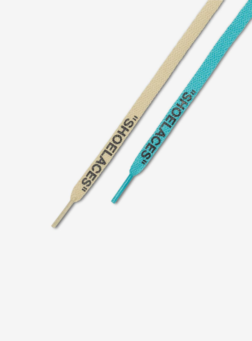 Nike Blazer Mid Off-White All Hallow's Eve