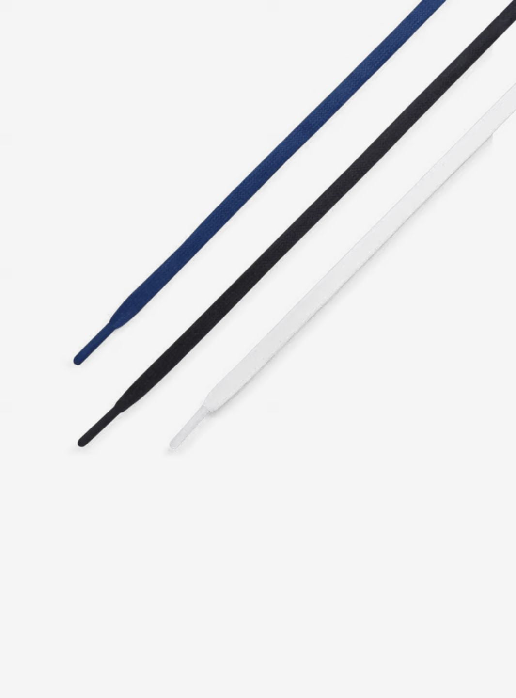 Nike Dunk High AMBUSH Deep Royal