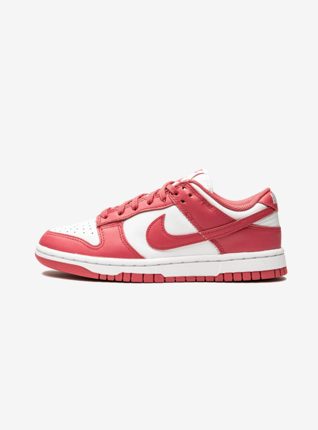 Nike Dunk Low Archeo Pink - DD1503-111 | ResellZone
