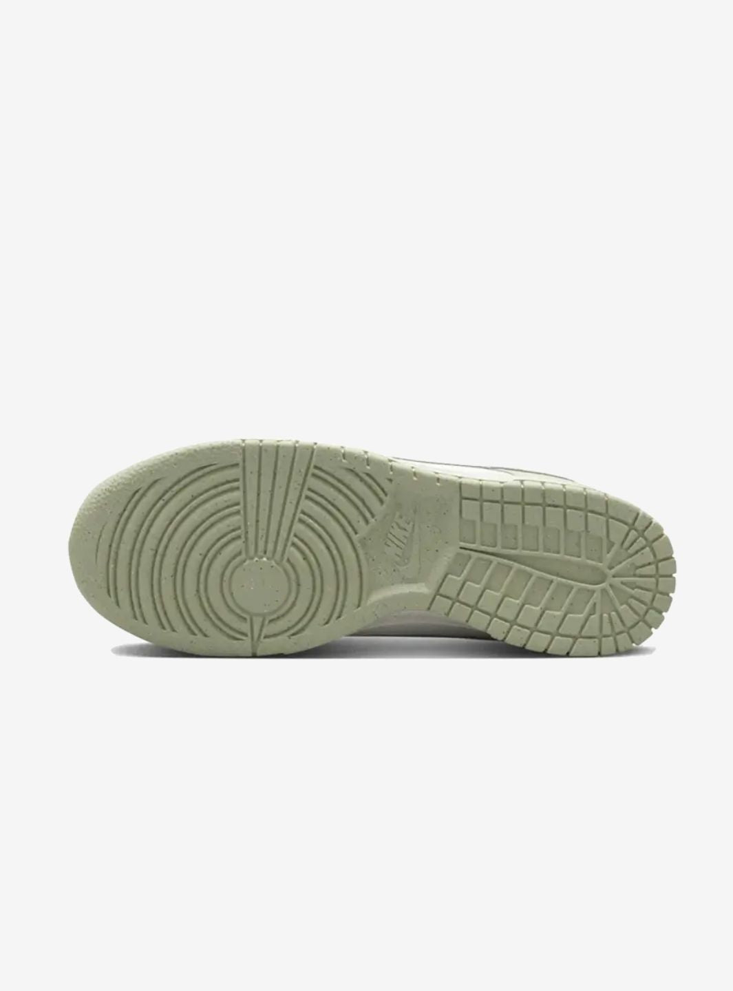 Nike Dunk Low Next Nature Olive Aura (W)
