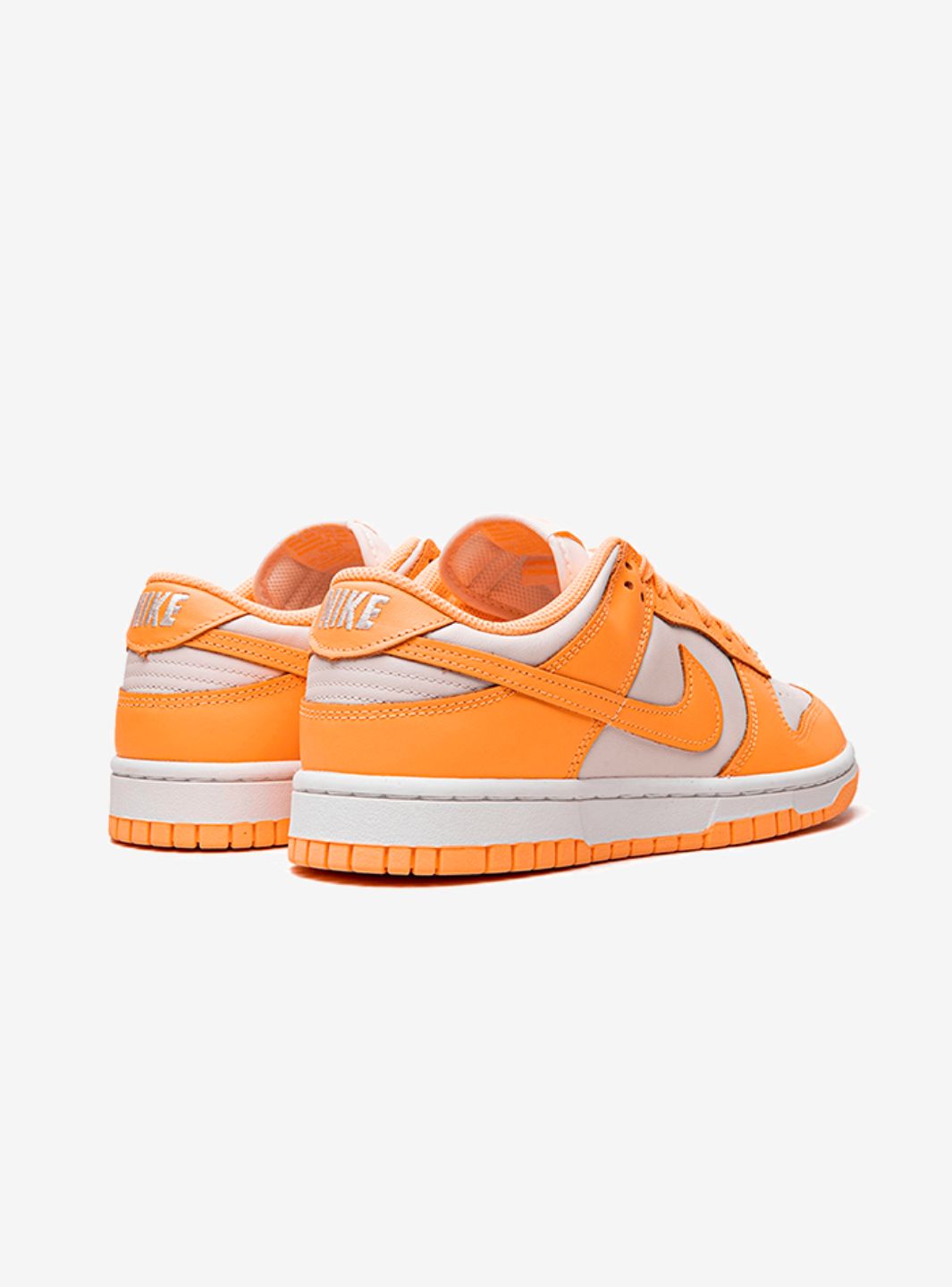 Nike Dunk Low Peach Cream (W)