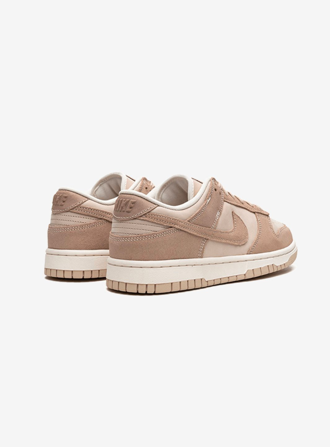 Nike Dunk Low SE Sanddrift (W)