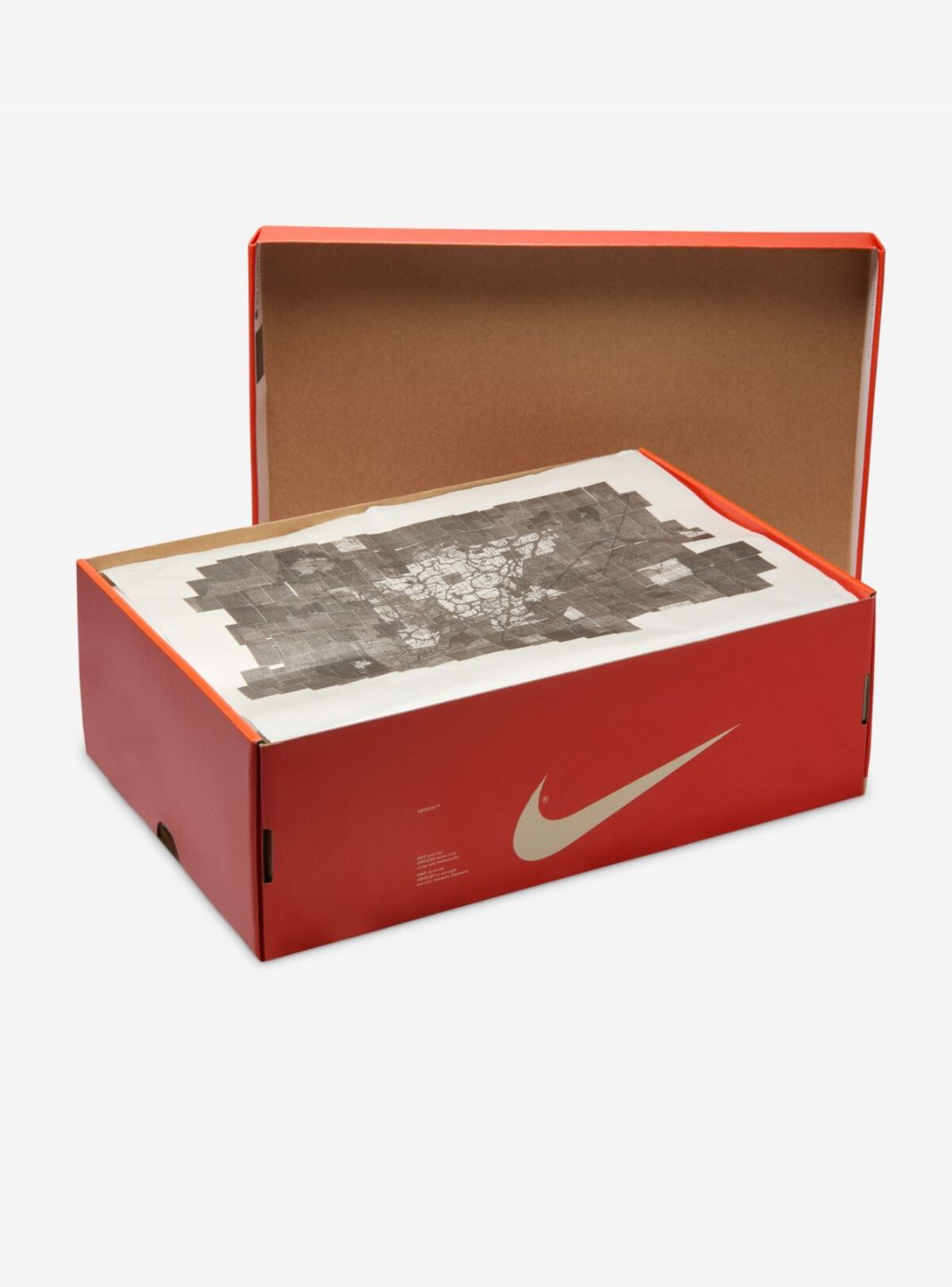 Nike Dunk Low Stranger Things Phantom