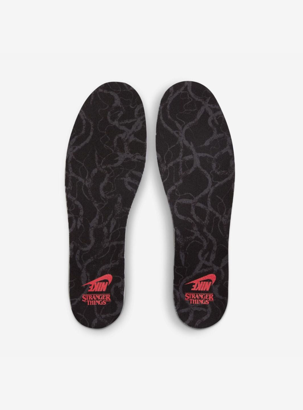 Nike Dunk Low Stranger Things Phantom