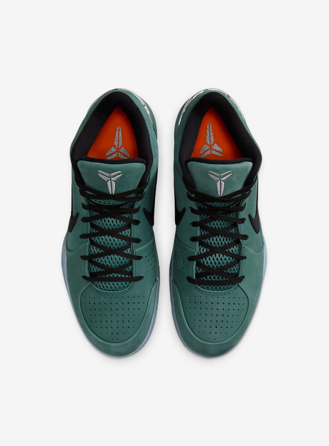 Nike Kobe 4 Protro Girl Dad