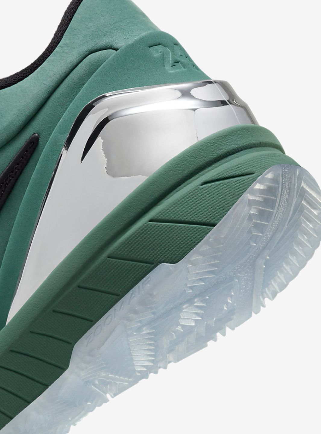 Nike Kobe 4 Protro Girl Dad