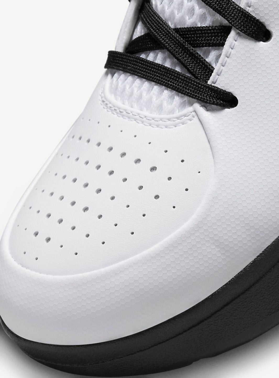 Nike Kobe 4 Protro Mambacita Gigi