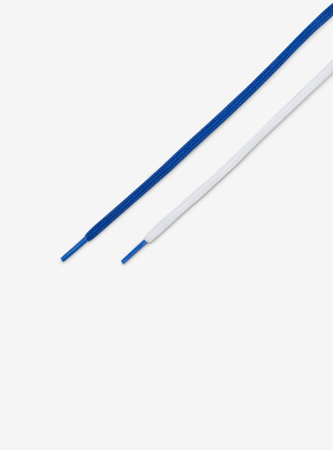 Nike Kobe 6 Protro Dodgers