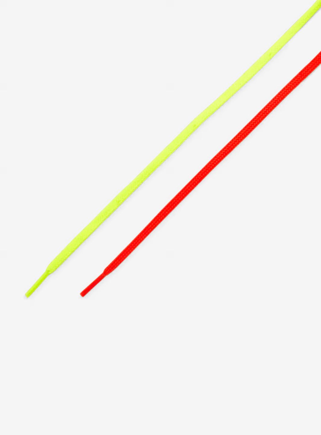 Nike Kobe 6 Protro Grinch (2020)