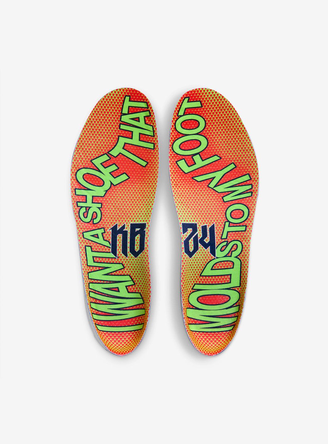 Nike Kobe 6 Protro Reverse Grinch