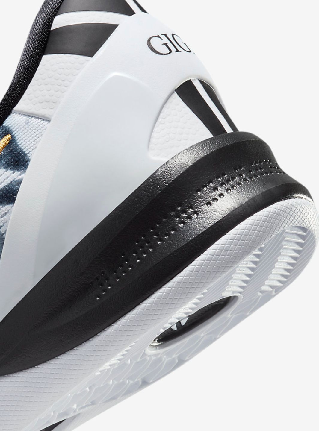 Nike Kobe 8 Protro Mambacita