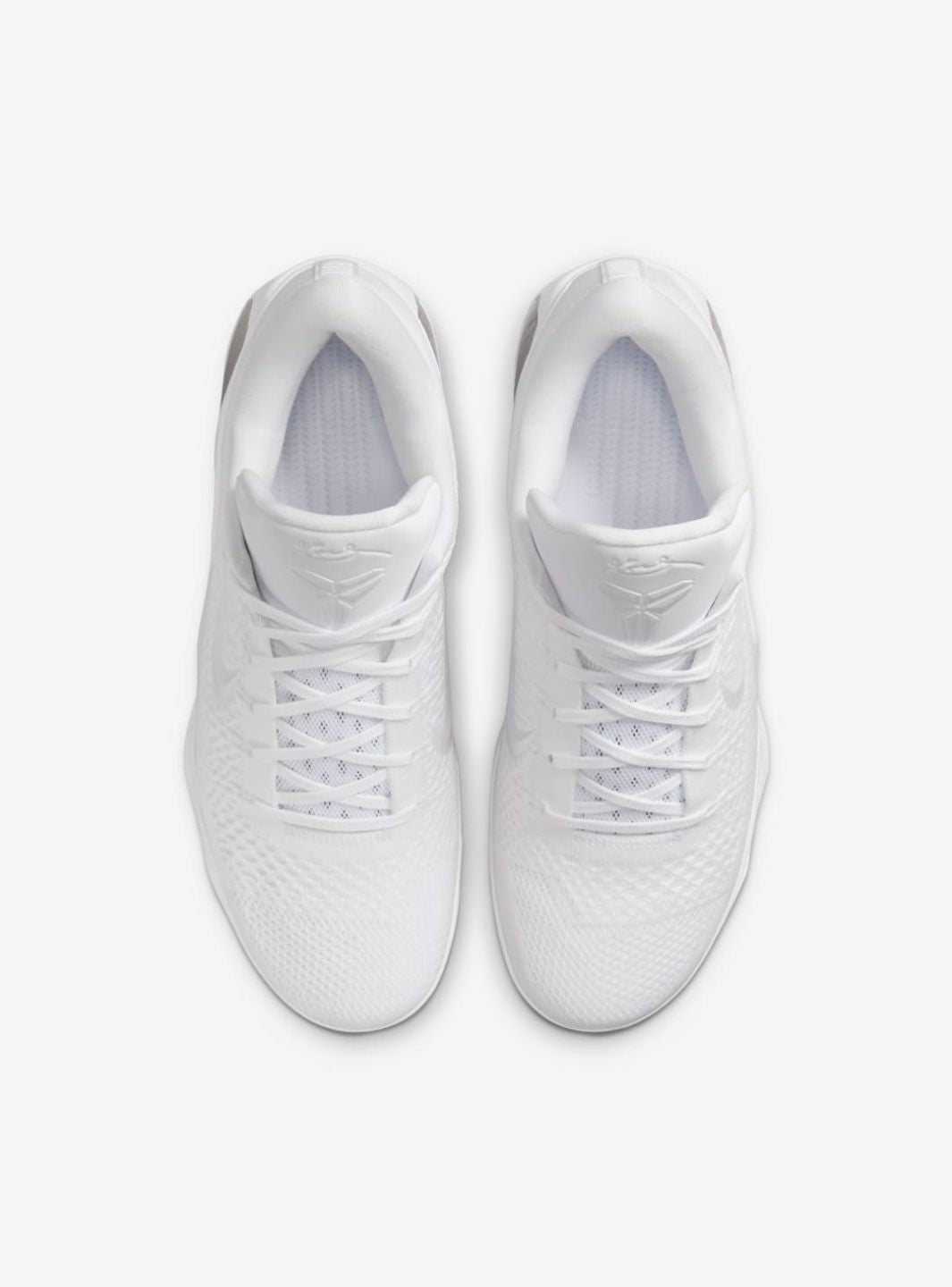 Nike Kobe 9 Elite Low Protro Halo