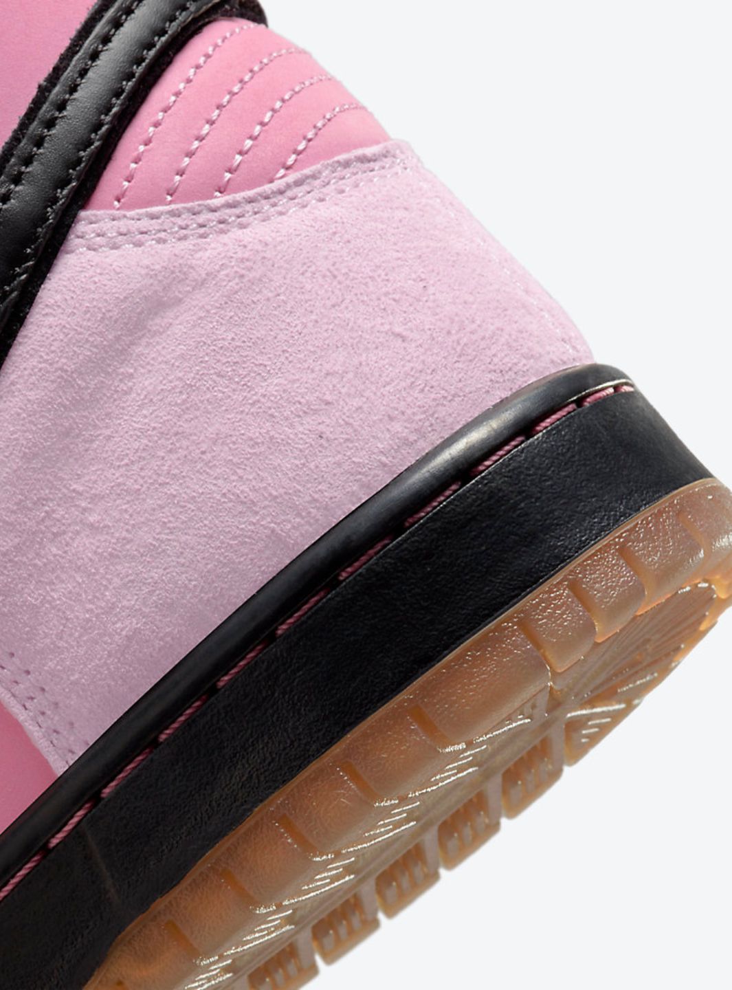 Nike SB Dunk High Pro KCDC