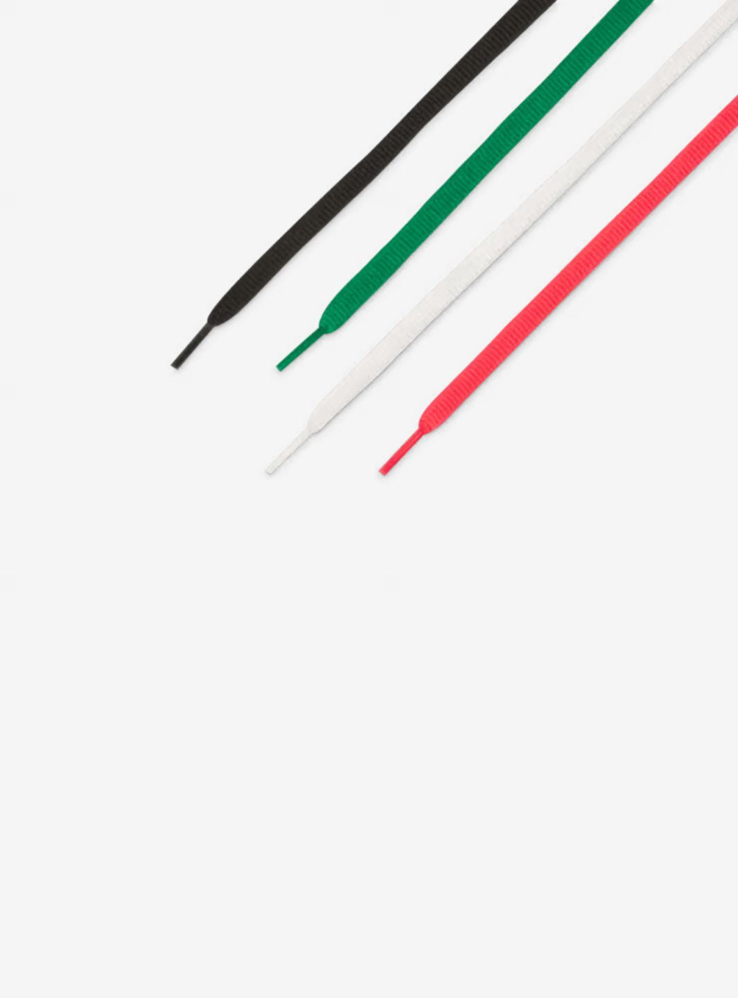 Nike SB Dunk High RX-0 Unicorn Gundam