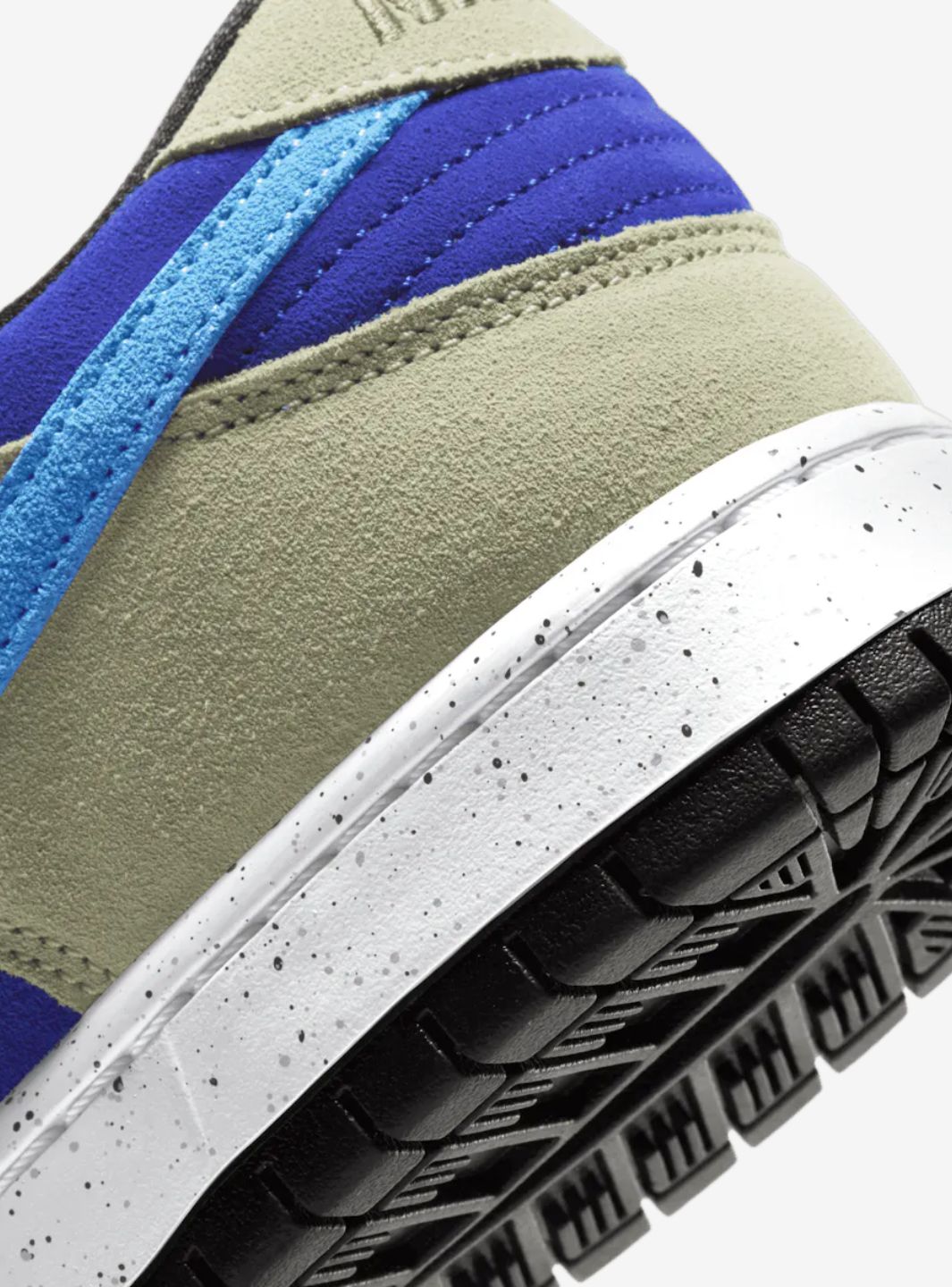 Nike SB Dunk Low ACG Celadon