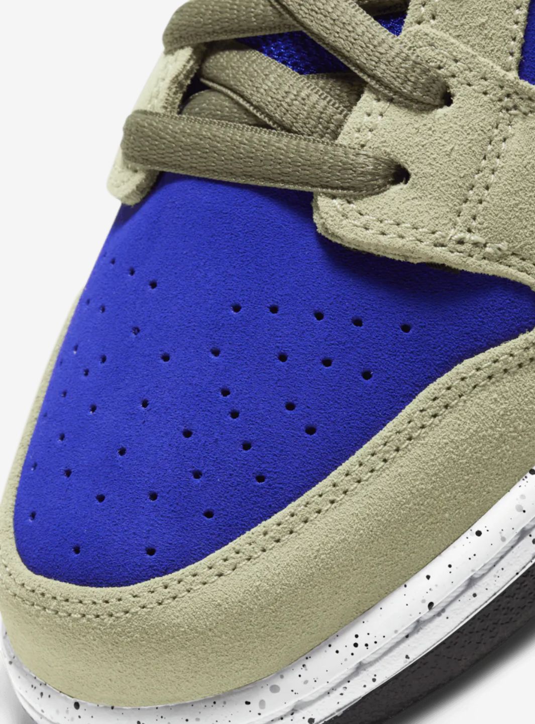 Nike SB Dunk Low ACG Celadon