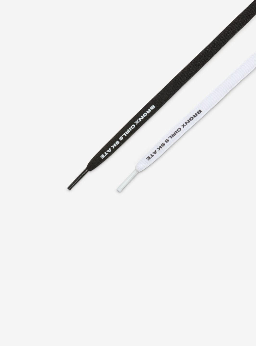 Nike SB Dunk Low Bronx Girls Skate