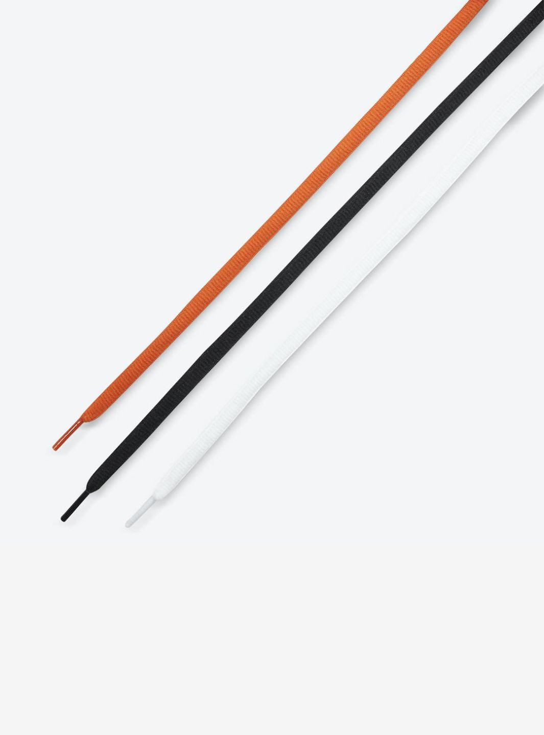 Nike SB Dunk Low Club 58 Gulf