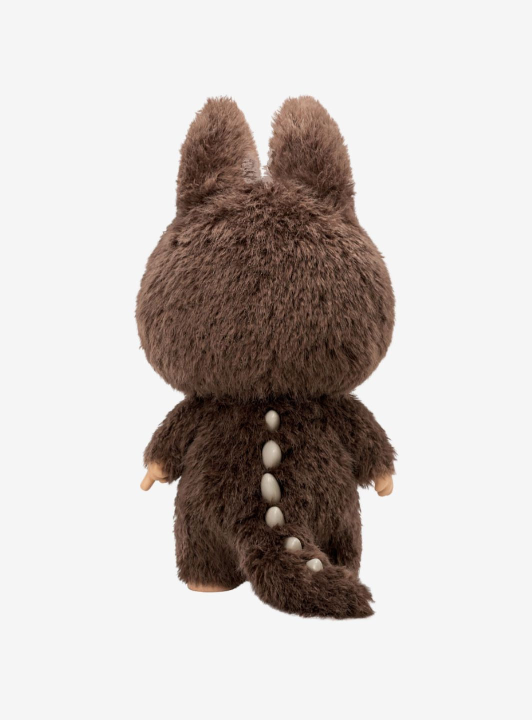 Pop Mart Labubu The Monsters I Found You Vinyl Doll 59cm