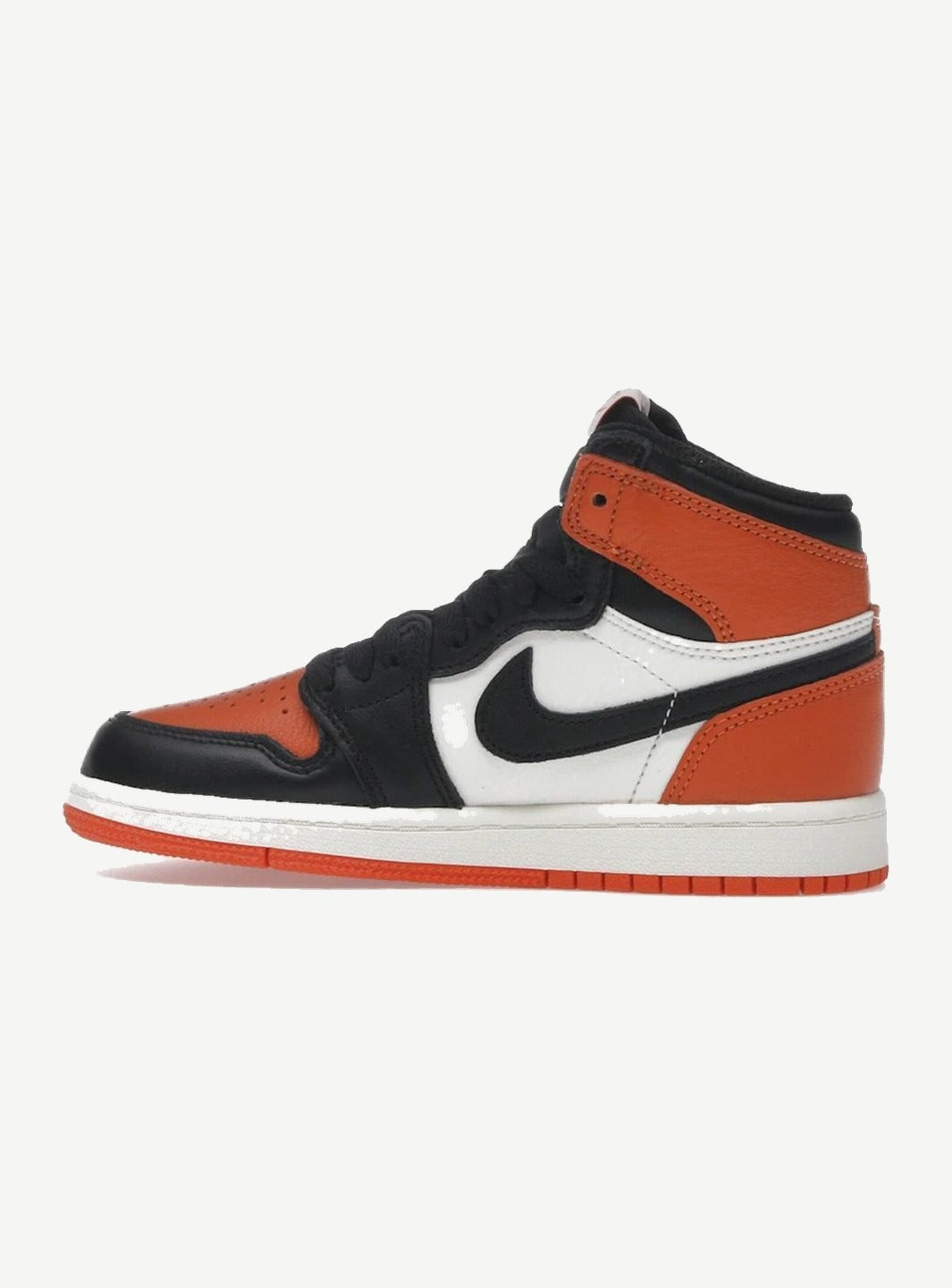Jordan 1 Retro High OG Shattered Backboard (2025) (PS)