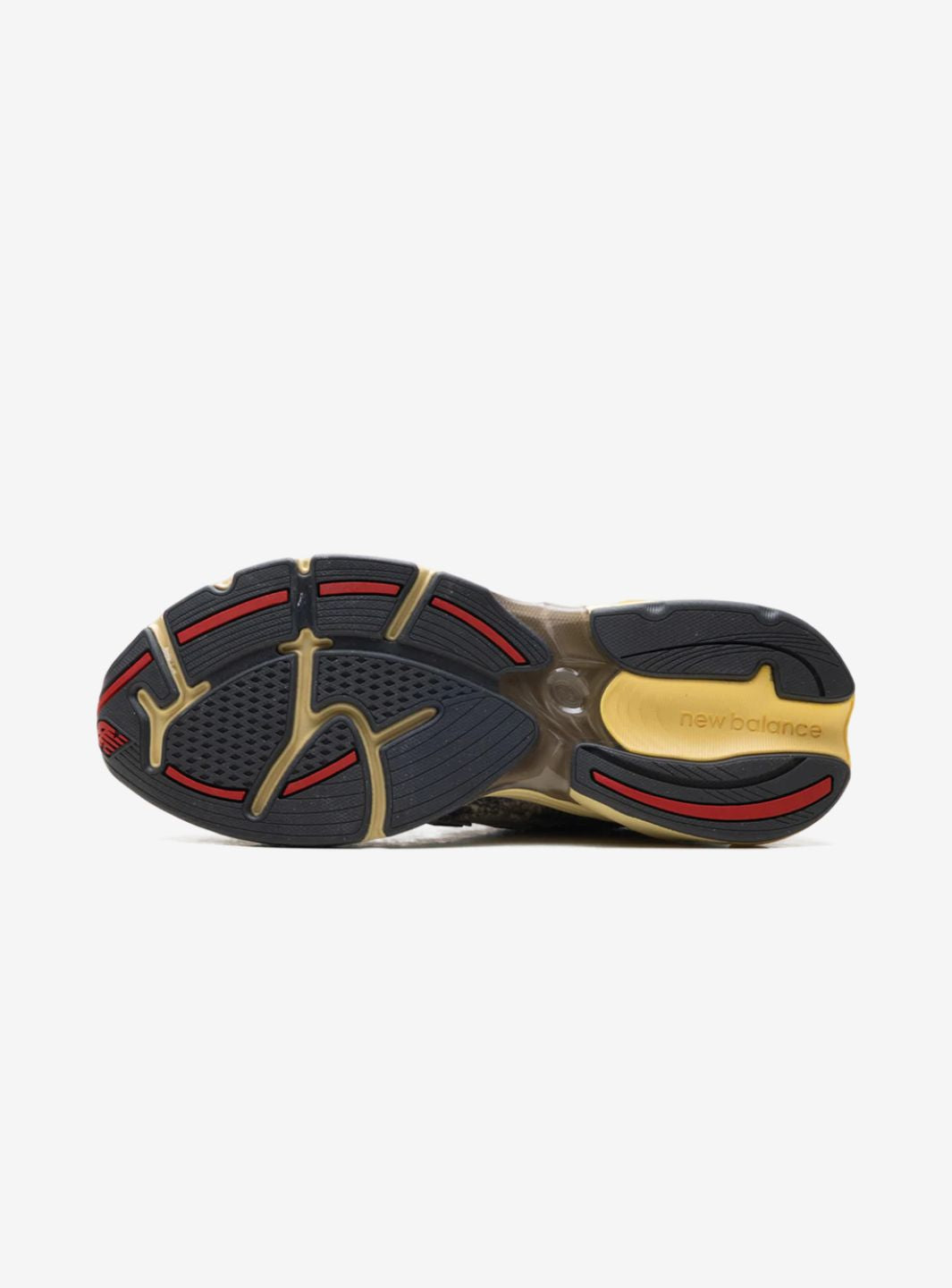New Balance 2010 Joe Freshgoods Bag Lady
