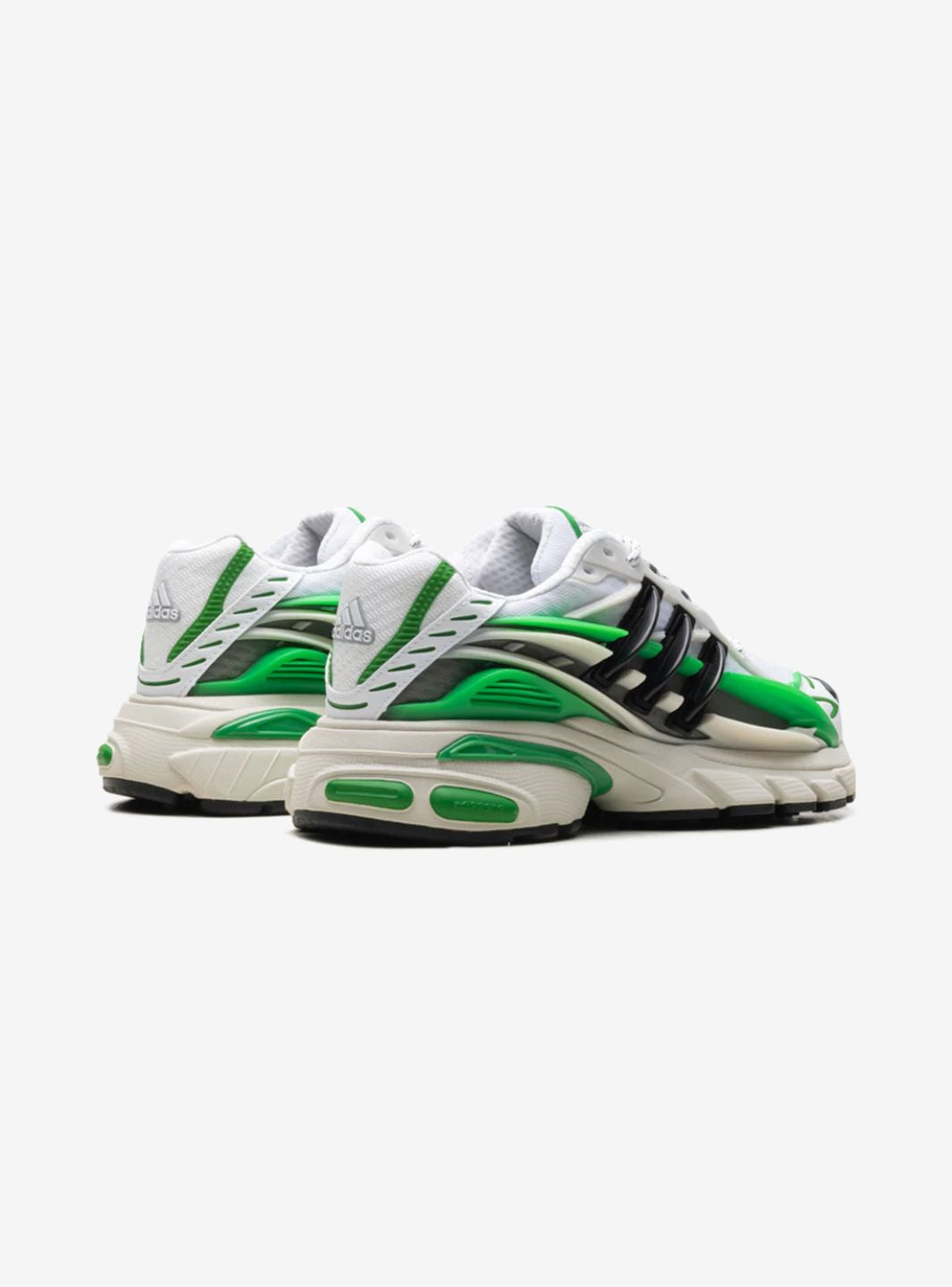 Adidas Adistar Jellyfish Pharrell Williams Real Green