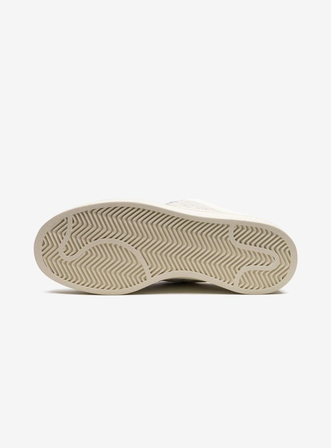 Adidas Campus Light Bad Bunny Cream