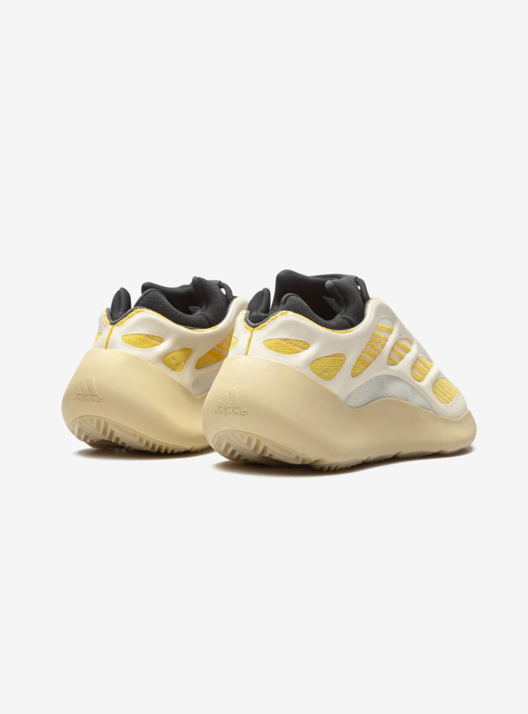 Adidas Yeezy 700 V3 Safflower