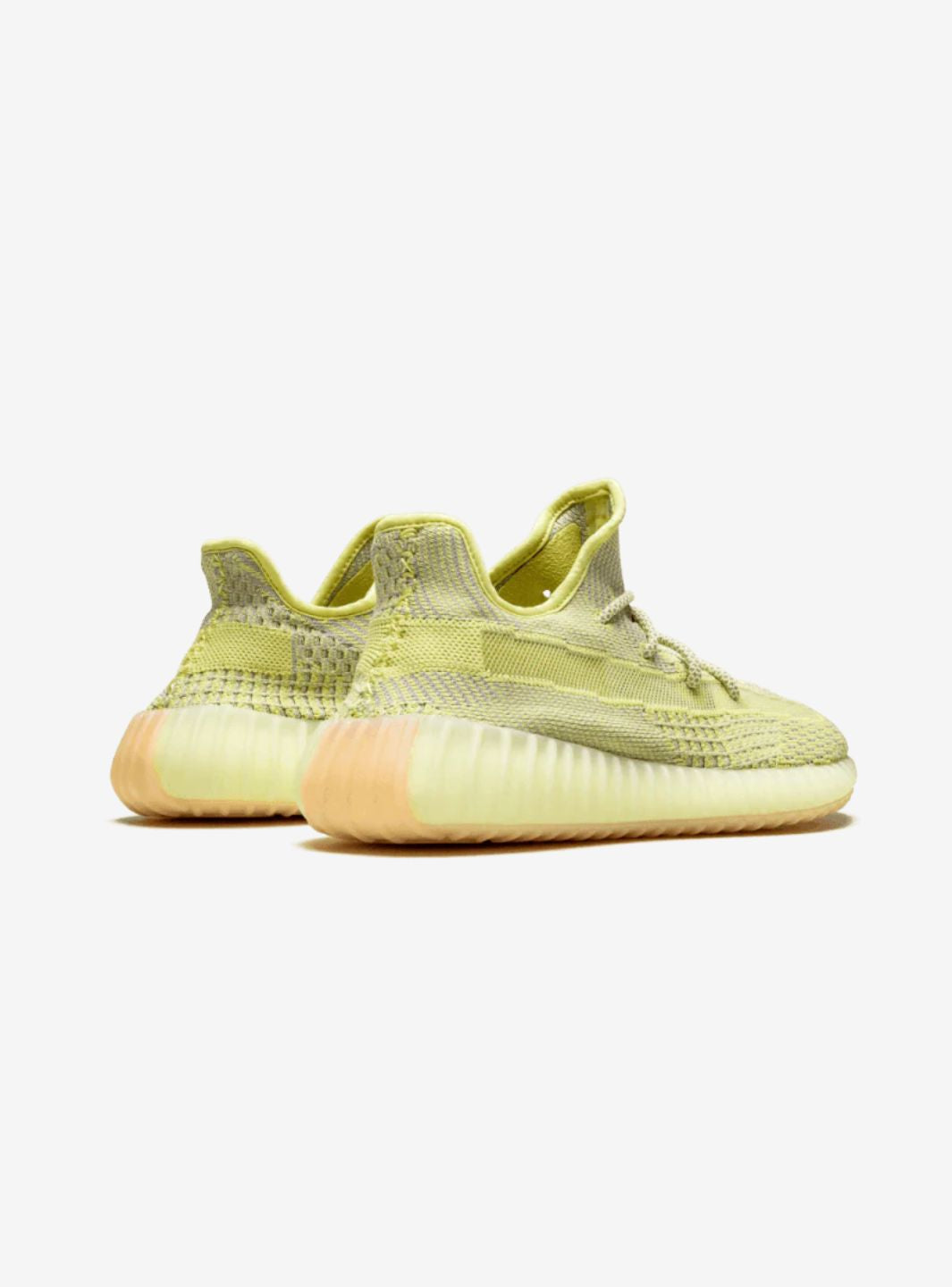 Adidas Yeezy Boost 350 V2 Antlia