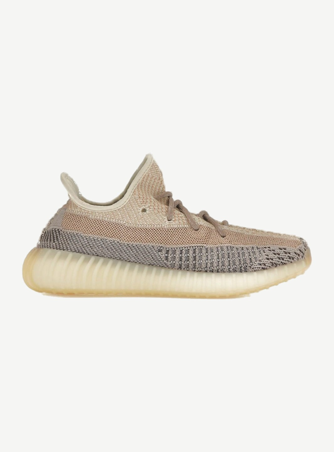 adidas Yeezy Boost 350 V2 Ash Pearl