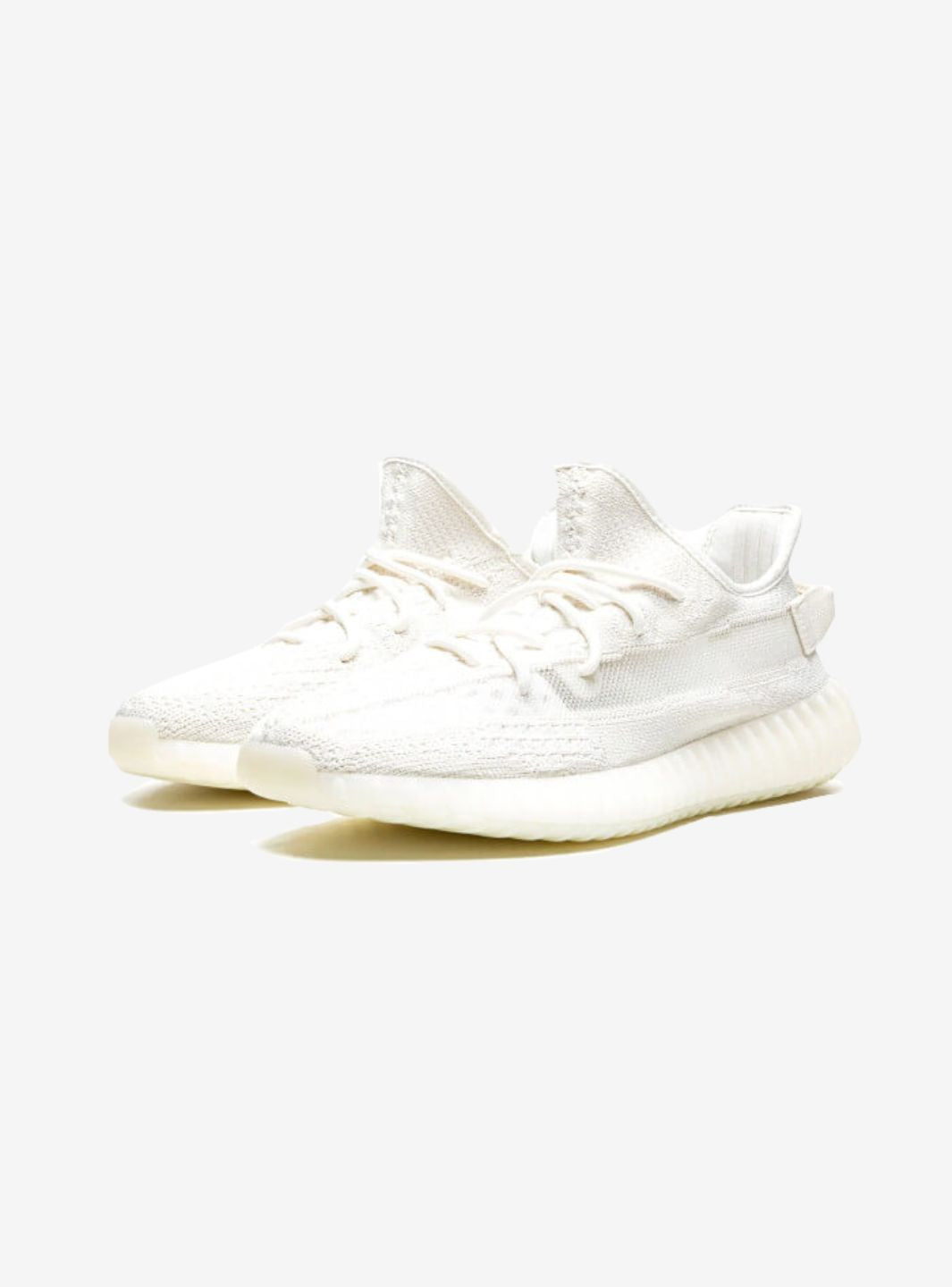 Adidas Yeezy Boost 350 V2 Bone