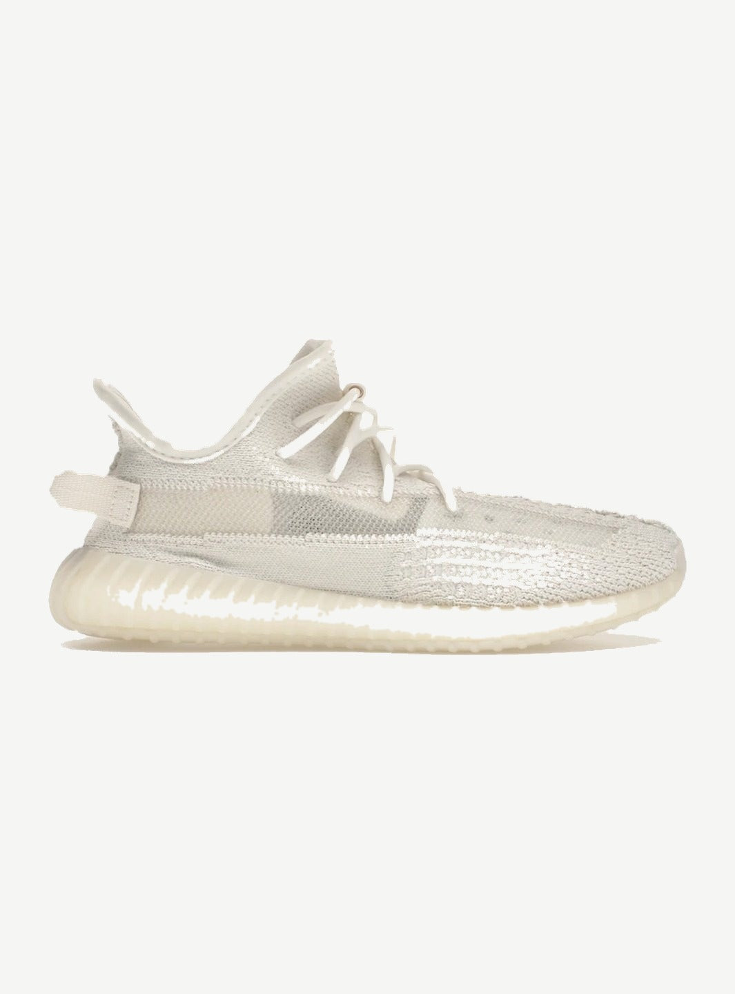 adidas Yeezy Boost 350 V2 Bone (Kids)