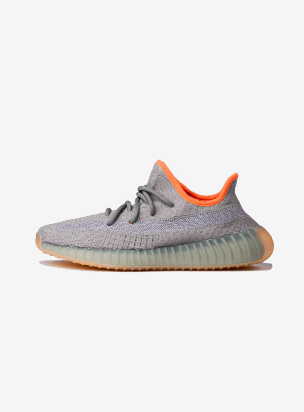 Adidas Yeezy Boost 350 V2 Desert Sage