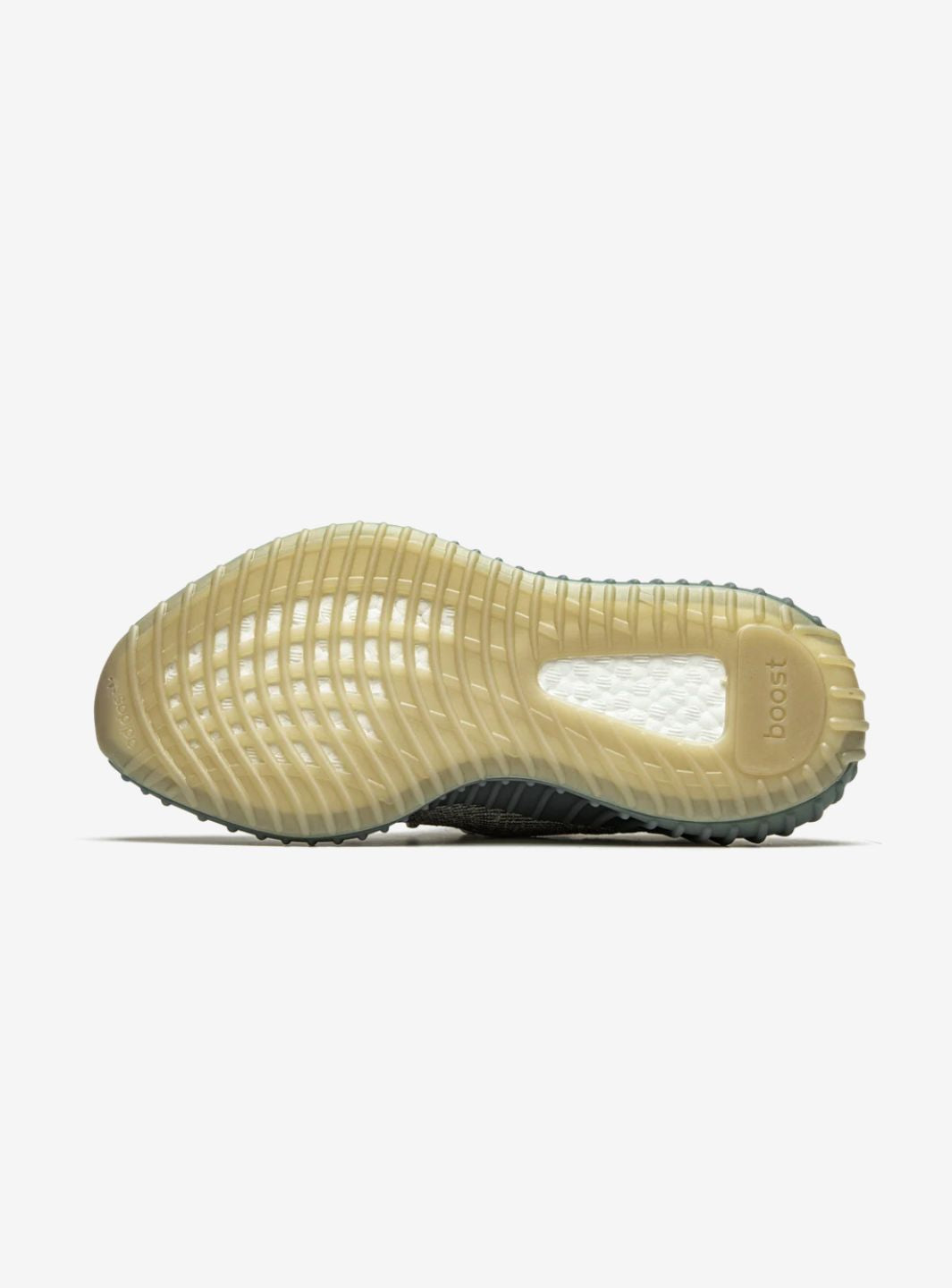 Adidas Yeezy Boost 350 V2 Israfil