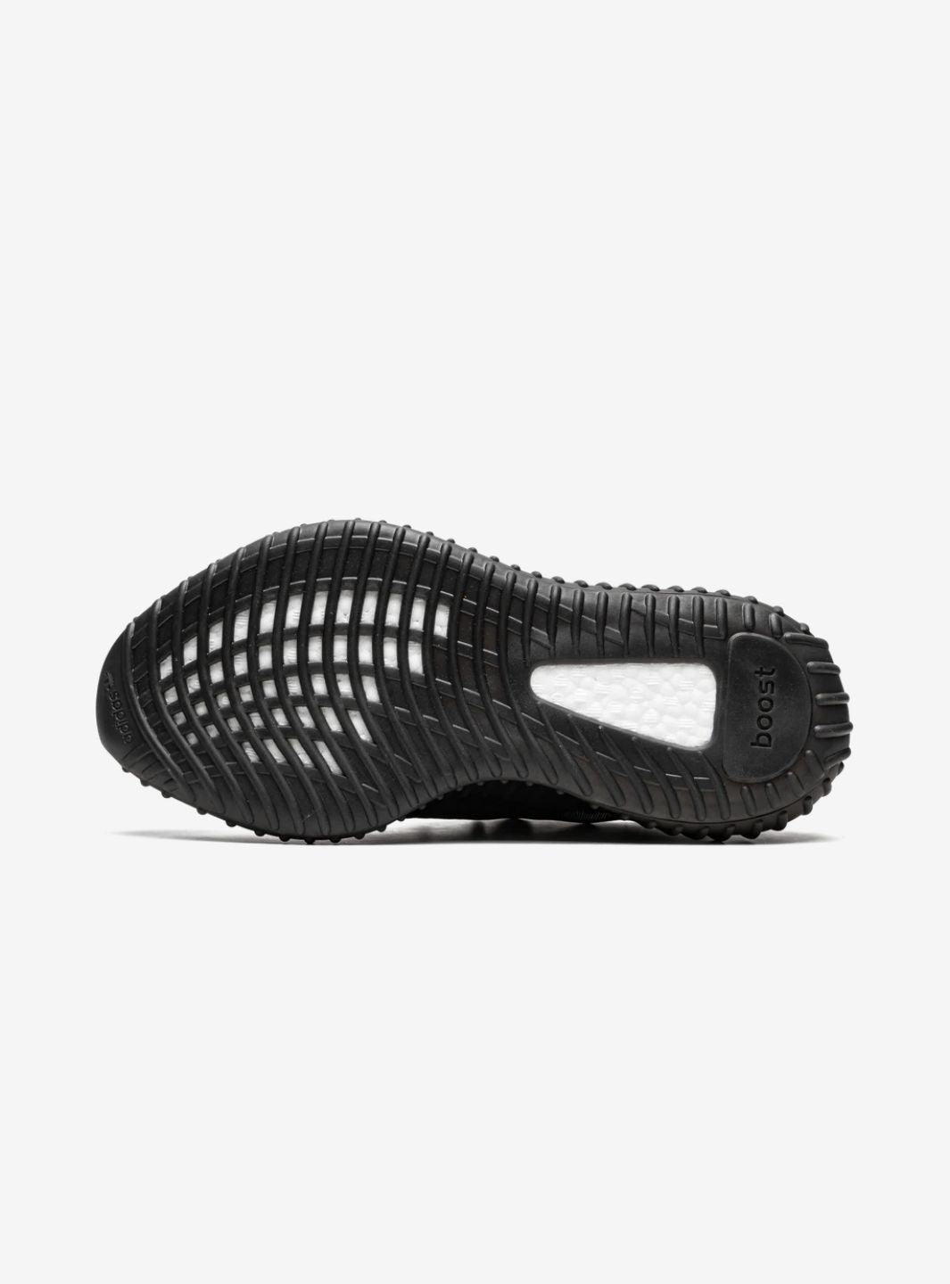 Adidas Yeezy Boost 350 V2 Mono Cinder