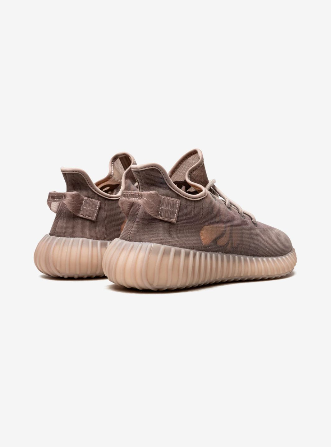 Adidas Yeezy Boost 350 V2 Mono Mist