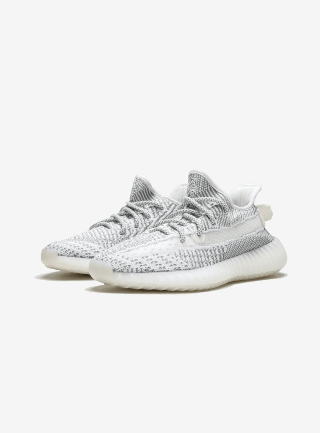 Adidas Yeezy Boost 350 V2 Static