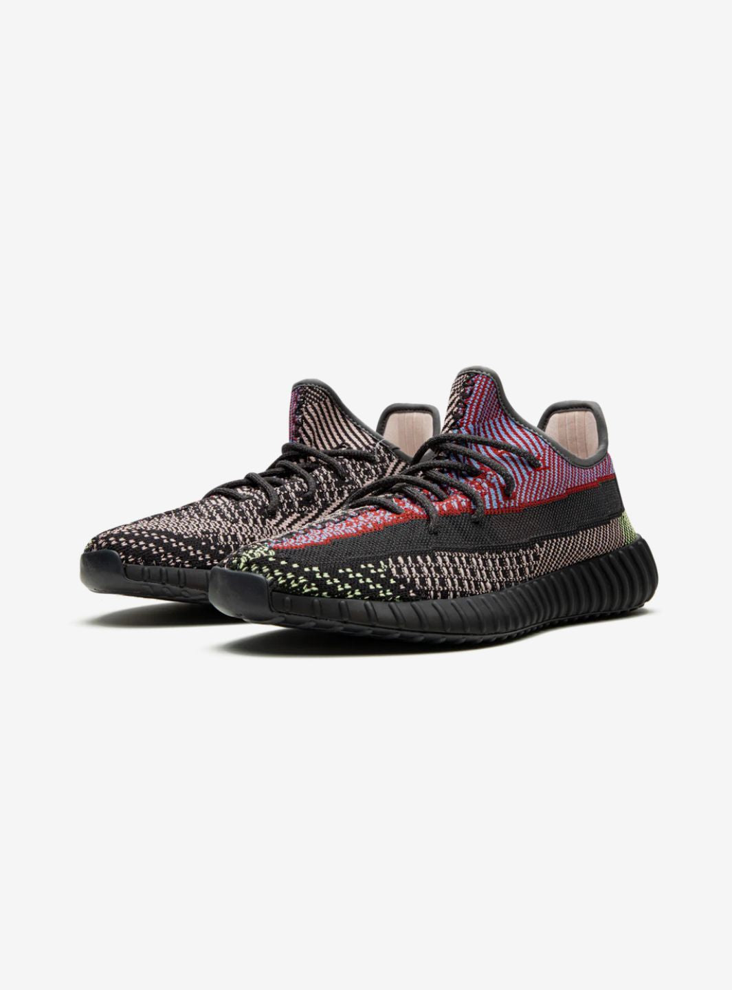Adidas Yeezy Boost 350 V2 Yecheil