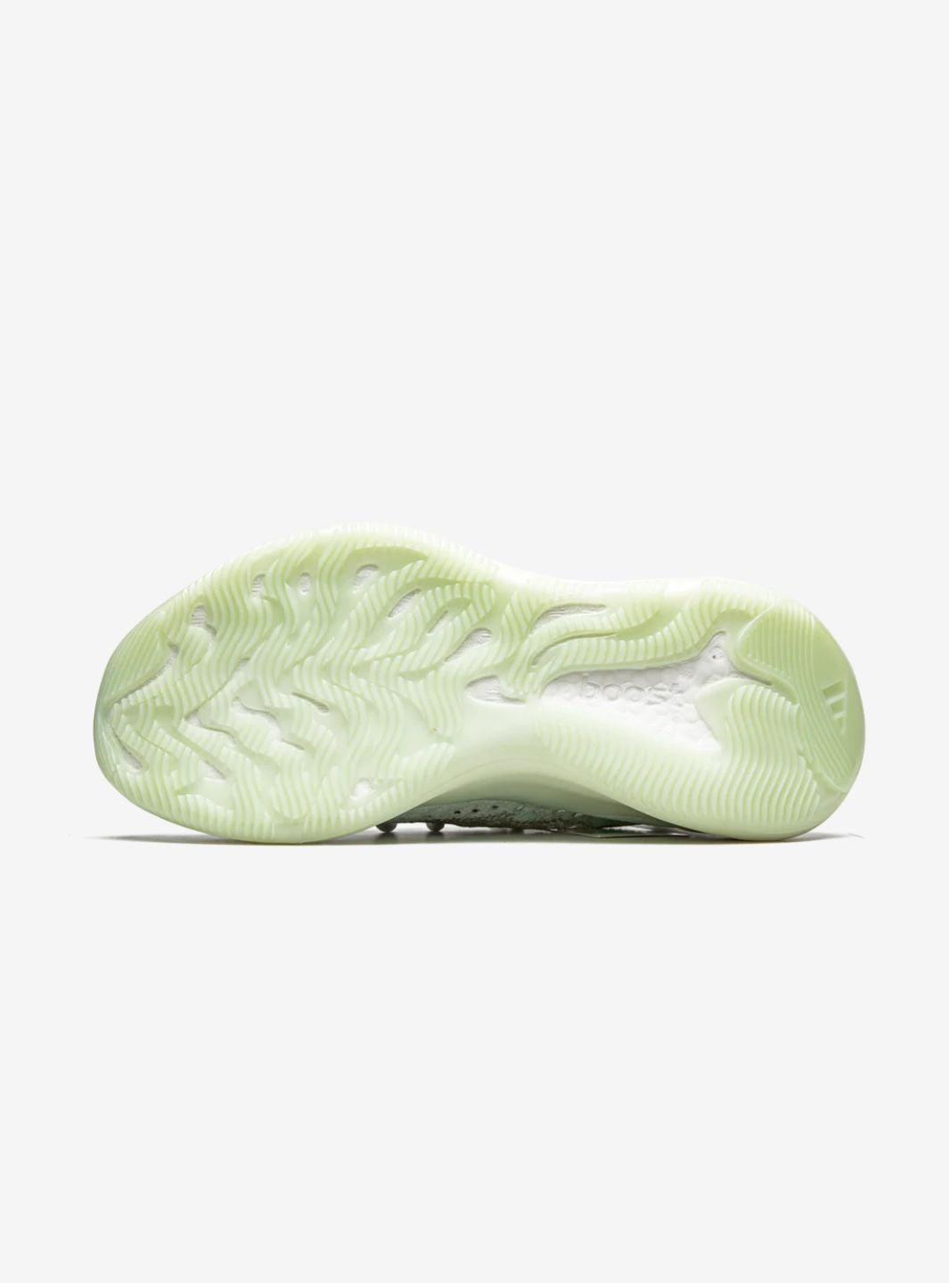 Adidas Yeezy Boost 380 Calcite Glow