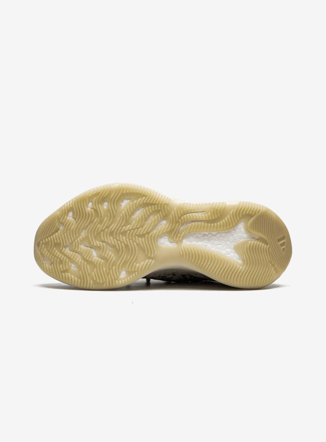 Adidas Yeezy Boost 380 Pyrite