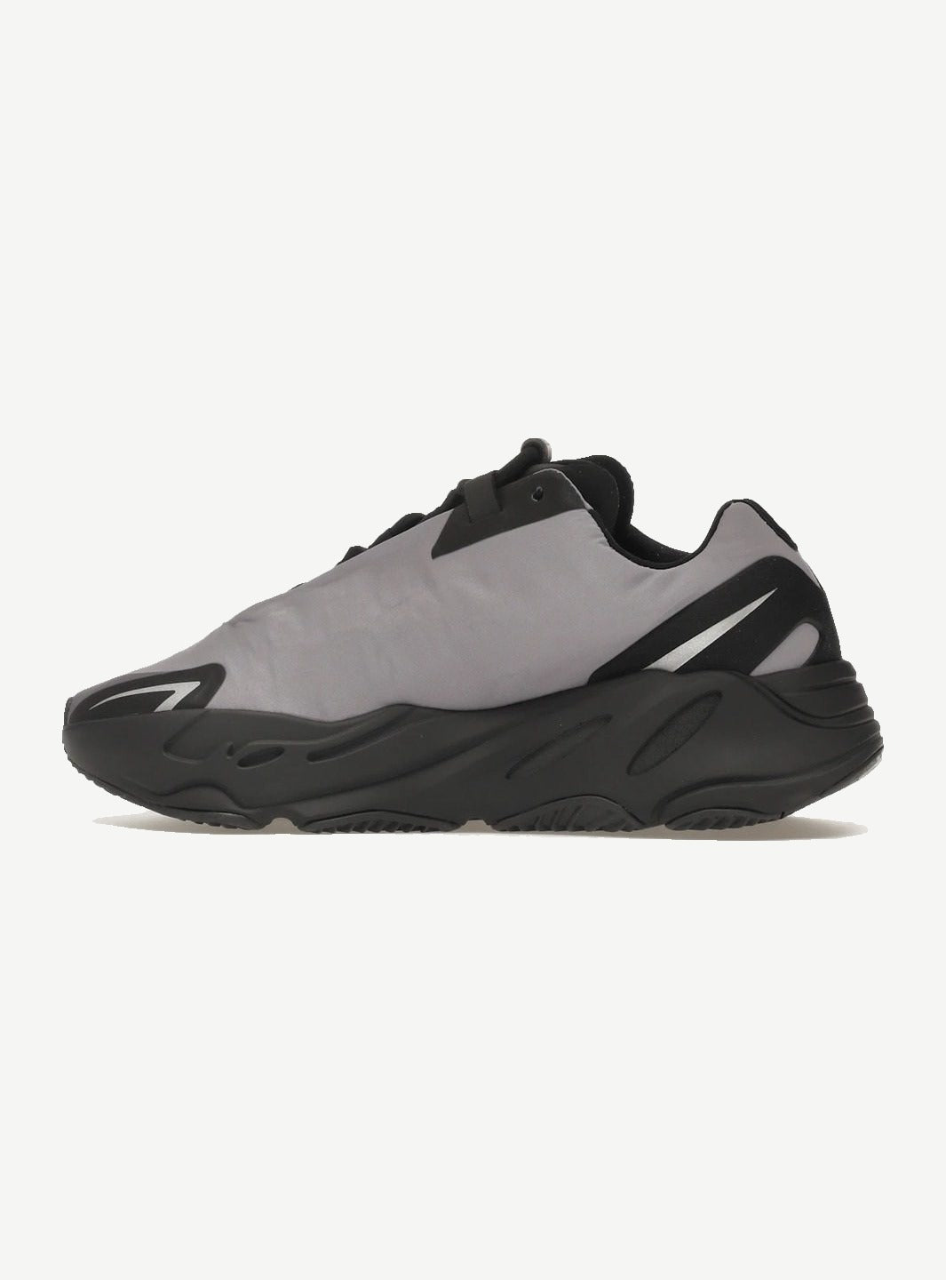 adidas Yeezy Boost 700 MNVN Geode