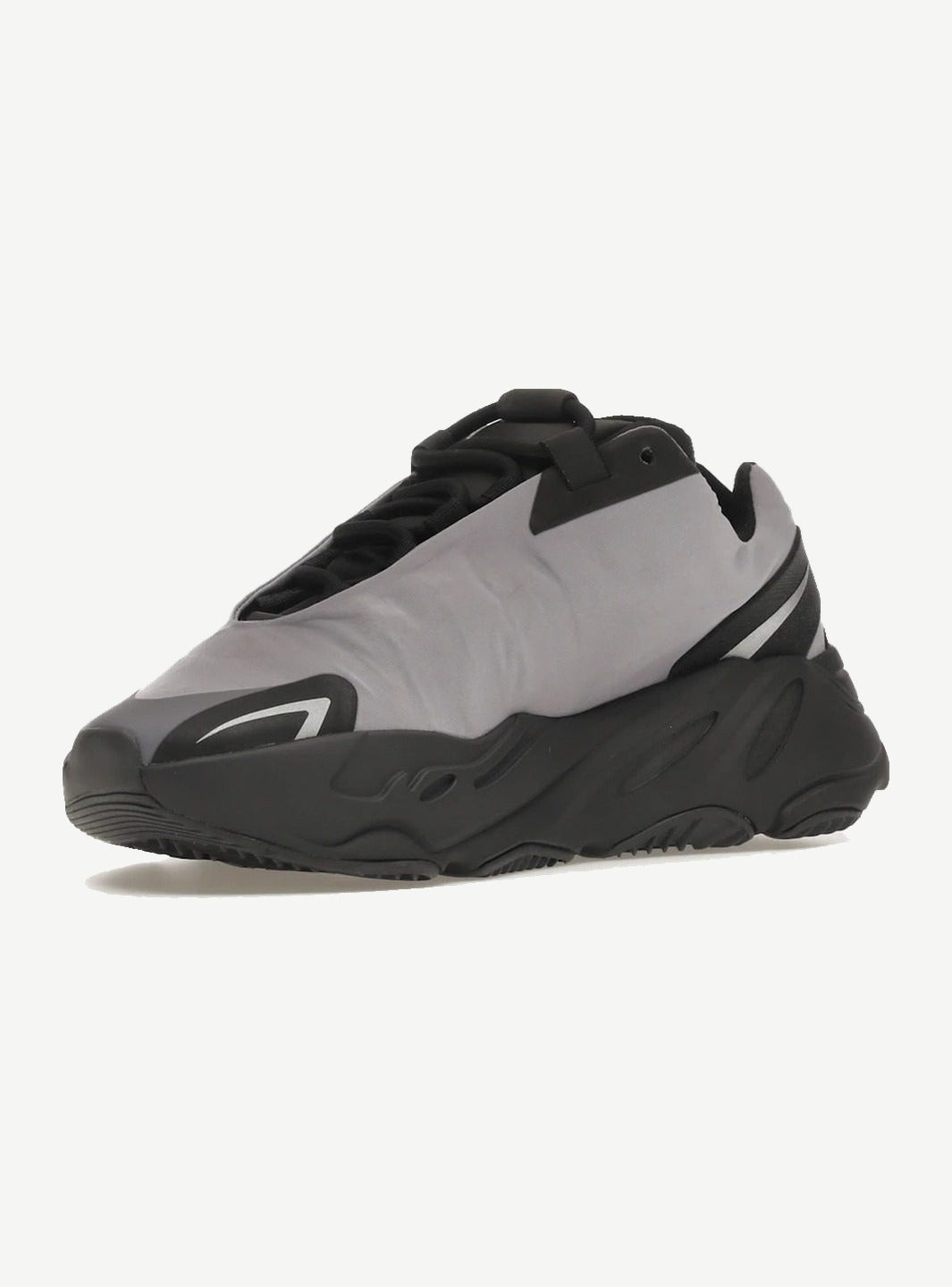 adidas Yeezy Boost 700 MNVN Geode