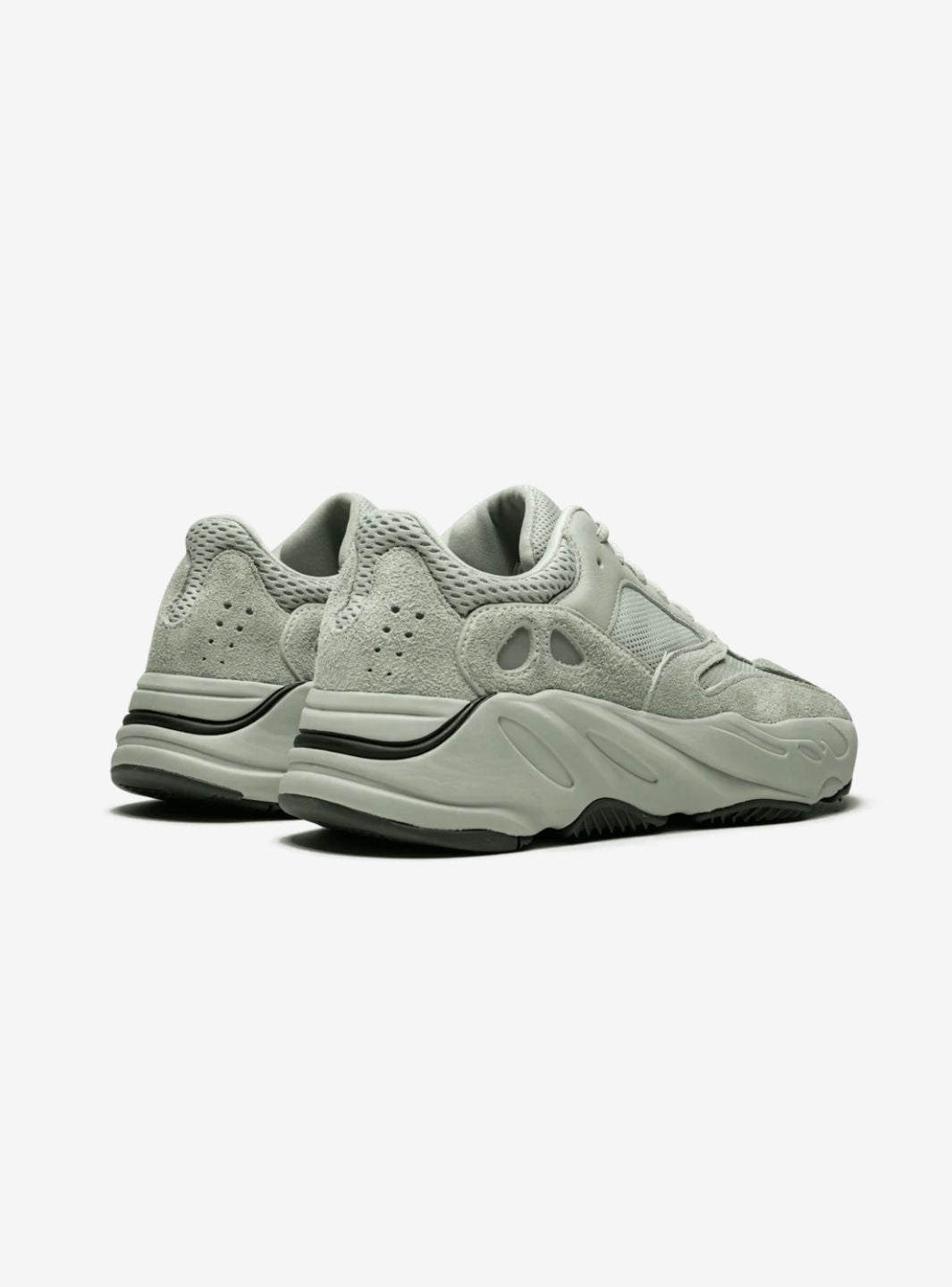 Adidas Yeezy Boost 700 Salt